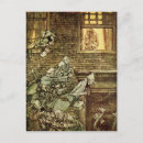 Zoek naar dickens briefkaarten Illustratie