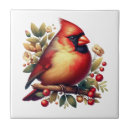 Zoek naar mooie vogel tegels Elegant