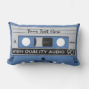 Zoek naar cassette kussens Cool