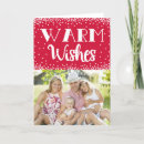 Zoek naar wensen kaarten Elk persoon