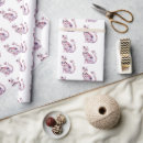 Zoek naar witte kat cadeaupapier Voor haar