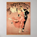 Zoek naar tango posters Elk persoon