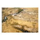 Zoek naar migratie posters Landschap