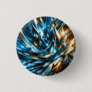Zoek naar chroom buttons Modern