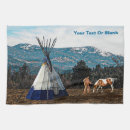 Zoek naar inheems keuken handdoeken Elk persoon