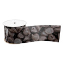 Zoek naar lief lint Verjaardag