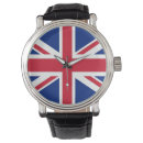 Zoek naar brits horloges Elk persoon