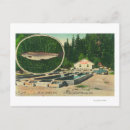 Zoek naar forel briefkaarten Staten