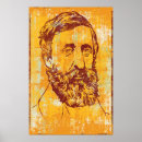 Zoek naar david posters Amerikaans