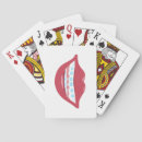 Zoek naar tandarts speelkaarten Steunen