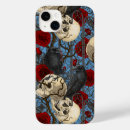 Zoek naar ravens iphone hoesjes Gotisch