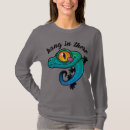 Zoek naar gekko tshirts Cartoon