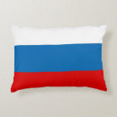 Zoek naar russisch kussens Rusland