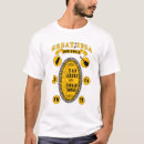 Zoek naar rob tshirts Muziek
