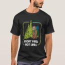 Zoek naar snuiven tshirts Niet
