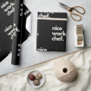 Zoek naar aanmoedigen cadeaupapier Voor iedereen
