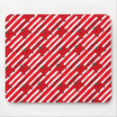 Zoek naar roger hargreaves muismatten Little miss mr mannen