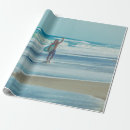 Zoek naar surfplanken cadeaupapier Strand