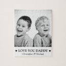 Zoek naar vorm puzzels Voor hem