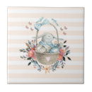 Zoek naar konijnen tegels Schattig konijn