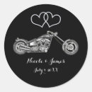 Zoek naar hartjes stickers Elegant