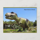 Zoek naar dinosaur briefkaarten Voor iedereen
