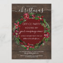 Zoek naar employee christmas party uitnodigingen Voor iedereen