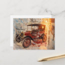 Zoek naar 1903 briefkaarten Retro
