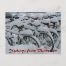 Zoek naar ironisch briefkaarten Grappig