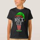 Zoek naar elf kerstmis tshirts Winter