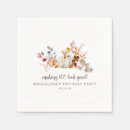 Zoek naar 100 servetten Elk persoon