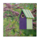 Zoek naar illinois tegels Horizontaal