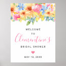 Zoek naar gele tulpen posters Gast