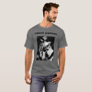 Zoek naar urban heren tshirts Mannen