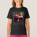 Zoek naar york tshirts De grote appel