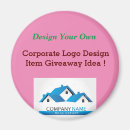 Zoek naar giveaway magneten Relatiegeschenk