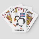 Zoek naar ijsland speelkaarten Reizen
