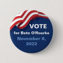 Zoek naar american flag accessoires Patriottisch