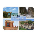 Zoek naar kreta magneten Souvenir