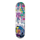 Zoek naar wolf skateboards Dek