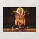 Zoek naar diwali briefkaarten Ganesha
