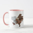 Zoek naar orkest mokken Muzikaal