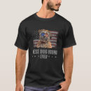 Zoek naar lhasa apso kleding Onafhankelijkheid