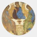 Zoek naar vintage kunst stickers Elk persoon