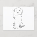 Zoek naar cartoon dog briefkaarten Cartoons