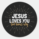Zoek naar christelijke humor stickers Bijbel