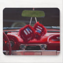 Zoek naar oldtimer muismatten Artistiek