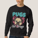 Zoek naar mops kleding Klassiek