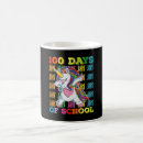 Zoek naar 100ste mokken Leren