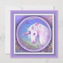 Zoek naar verjaardagskaart paard horizontale kaarten Hemel